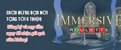 Trải nghiệm game đẳng cấp Vin banner
