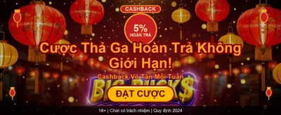 Chào mừng đến với Vic88 Club banner