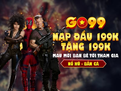 Hoàn Trả VIP Hàng Tuần Siêu Cấp promotion image