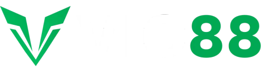 vnvic88.com Logo